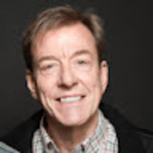 Meet your Posher, Greg